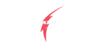 Skills Arena Header Logo