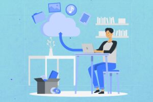 Mastering Cloud Computing Essentials, Challenges, and Emerging Trends