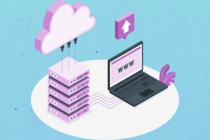  Mastering Cloud Computing Essentials, Challenges, and Emerging Trends